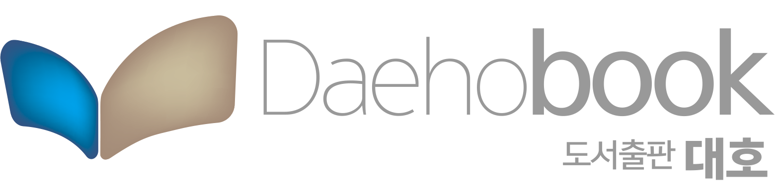 Daeho Design